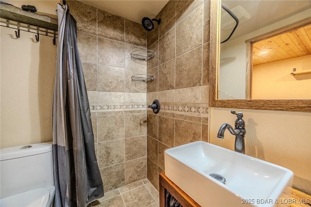 31371 Chateau Dr, Rocky Mount, MO 65072 - photo 17
