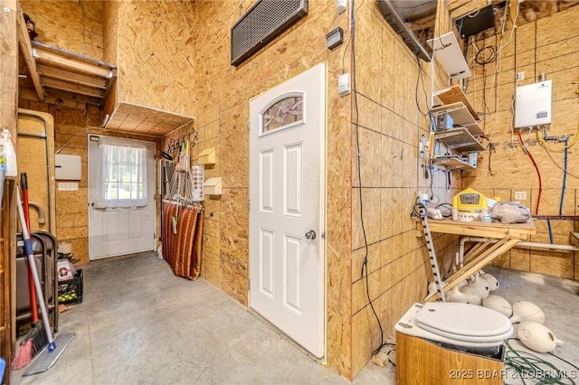 31371 Chateau Dr, Rocky Mount, MO 65072 - photo 20