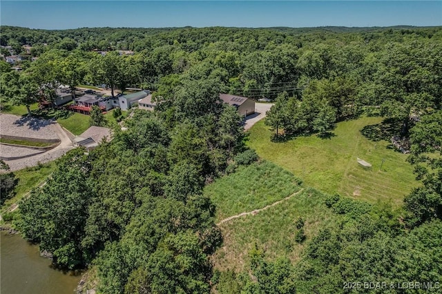 31371 Chateau Dr, Rocky Mount, MO 65072 - photo 40