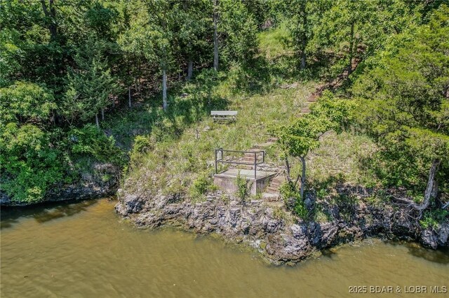 31371 Chateau Dr, Rocky Mount, MO 65072 - photo 43
