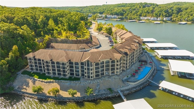 918 Tuscany Dr Unit 4T, Camdenton, MO 65020 - photo 40