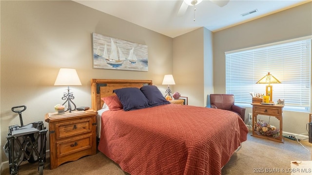 918 Tuscany Dr Unit 4T, Camdenton, MO 65020 - photo 17