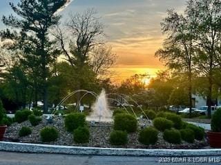 145 Costa Del Sol Dr Unit 2A, Lake Ozark, MO 65049 - view of home's community