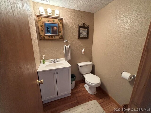 32313 Georgetown Rd, Gravois Mills, MO 65037 - photo 26