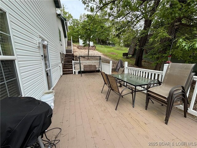 32313 Georgetown Rd, Gravois Mills, MO 65037 - photo 23