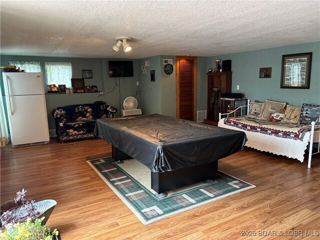 32313 Georgetown Rd, Gravois Mills, MO 65037 - photo 24