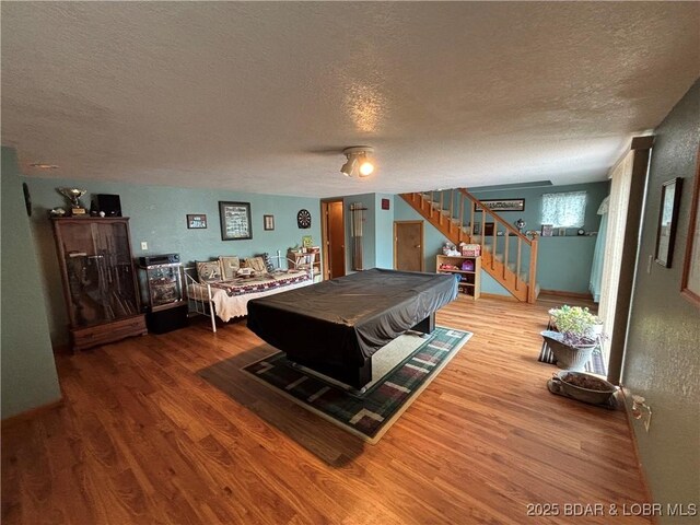 32313 Georgetown Rd, Gravois Mills, MO 65037 - photo 25