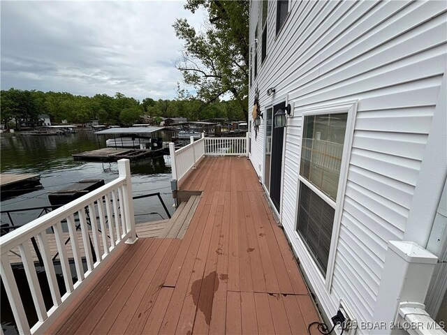 32313 Georgetown Rd, Gravois Mills, MO 65037 - photo 27