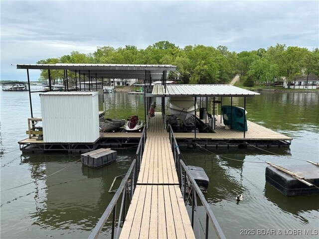 32313 Georgetown Rd, Gravois Mills, MO 65037 - photo 28