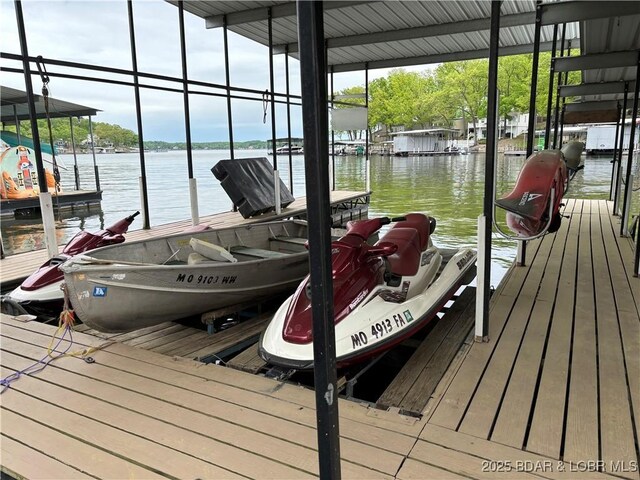 32313 Georgetown Rd, Gravois Mills, MO 65037 - photo 30