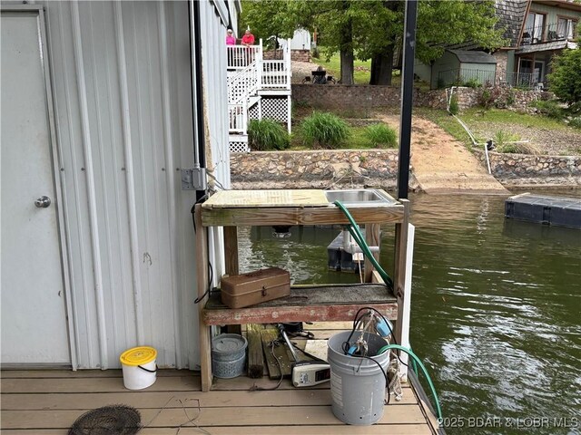 32313 Georgetown Rd, Gravois Mills, MO 65037 - photo 32
