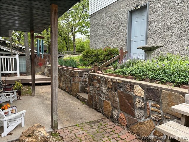32313 Georgetown Rd, Gravois Mills, MO 65037 - photo 6