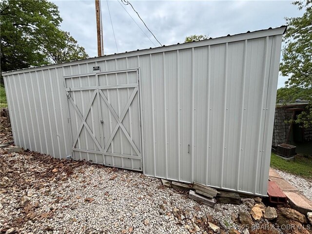 32313 Georgetown Rd, Gravois Mills, MO 65037 - photo 35