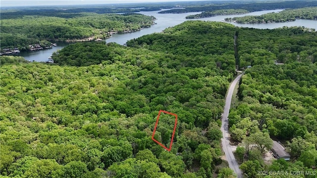 LOT304 Sandstone Dr, Rocky Mount, MO 65072