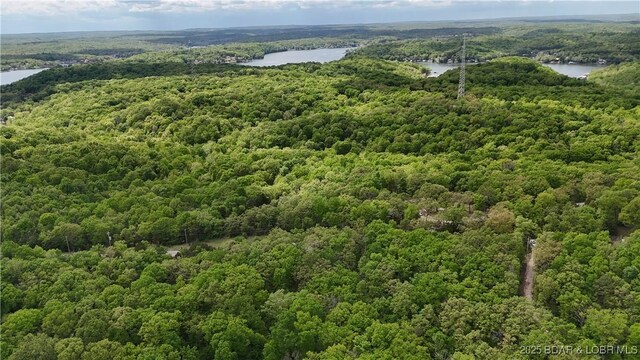 LOT304 Sandstone Dr, Rocky Mount, MO 65072