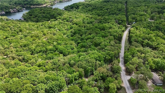 LOT304 Sandstone Dr, Rocky Mount, MO 65072