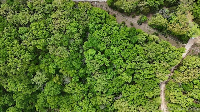 LOT304 Sandstone Dr, Rocky Mount, MO 65072