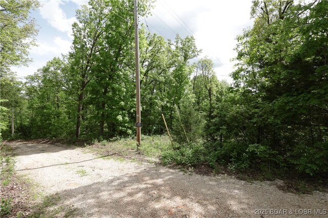 LOT304 Sandstone Dr, Rocky Mount, MO 65072
