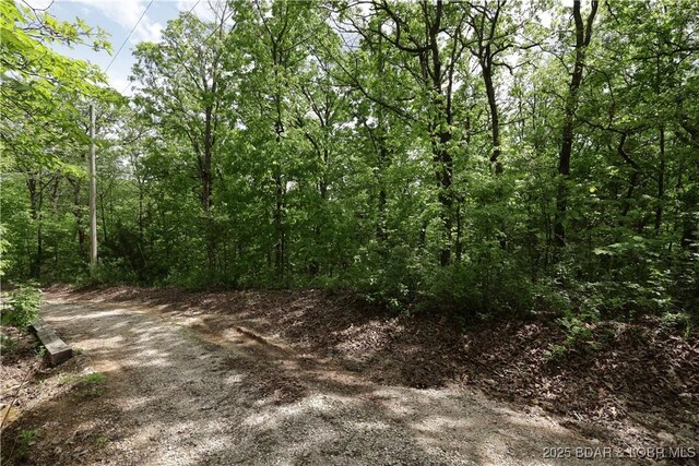 LOT304 Sandstone Dr, Rocky Mount, MO 65072