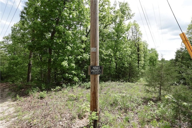 LOT304 Sandstone Dr, Rocky Mount, MO 65072