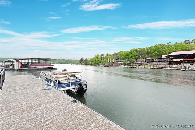 LOT304 Sandstone Dr, Rocky Mount, MO 65072