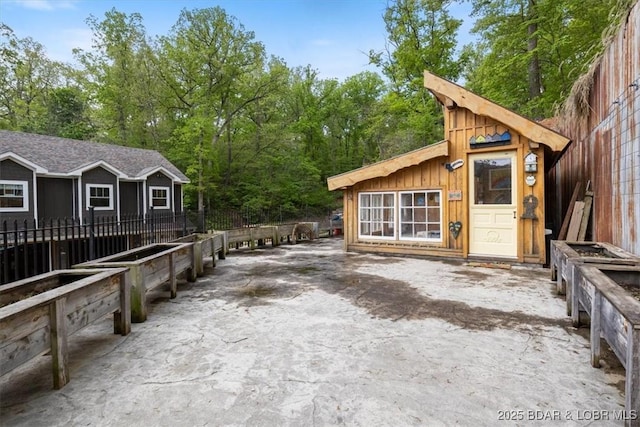 649 Nichol Rd, Edwards, MO 65326 - exterior space