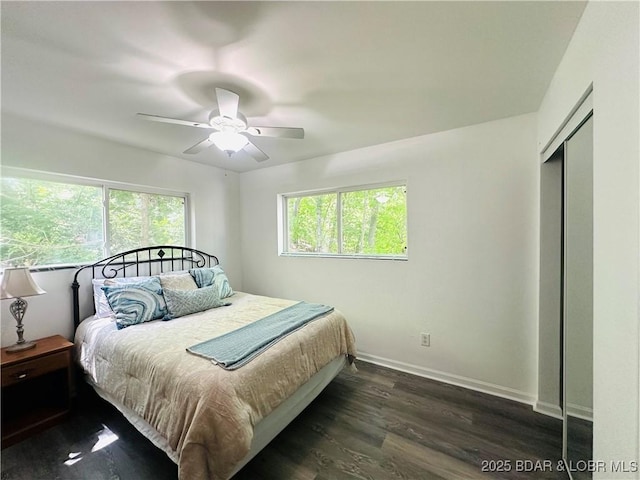 133 Polar Bear Cir Unit 21, Lake Ozark, MO 65049 - photo 24