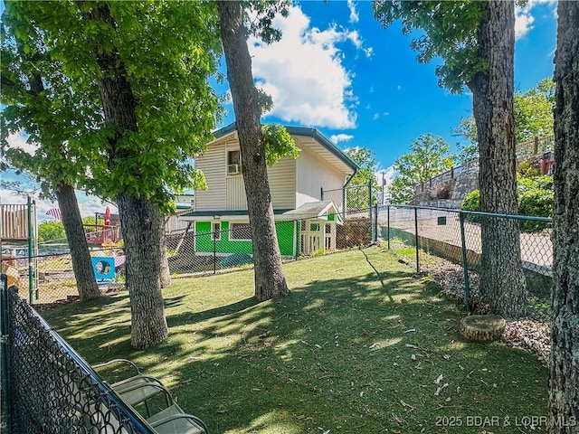 133 Polar Bear Cir Unit 21, Lake Ozark, MO 65049 - photo 10