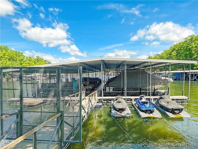 133 Polar Bear Cir Unit 21, Lake Ozark, MO 65049 - photo 11