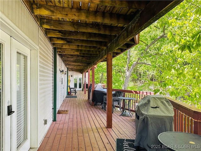 133 Polar Bear Cir Unit 21, Lake Ozark, MO 65049 - photo 13