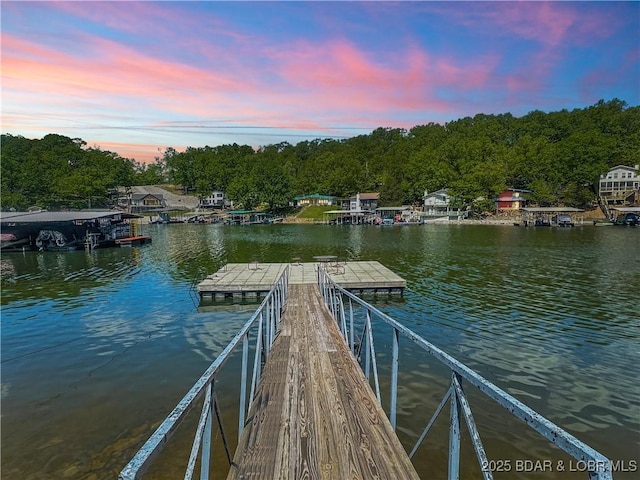 133 Polar Bear Cir Unit 21, Lake Ozark, MO 65049 - photo 15