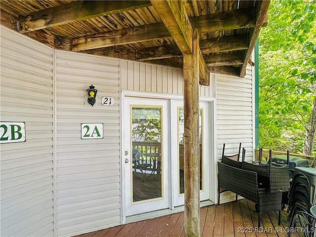 133 Polar Bear Cir Unit 21, Lake Ozark, MO 65049 - photo 16