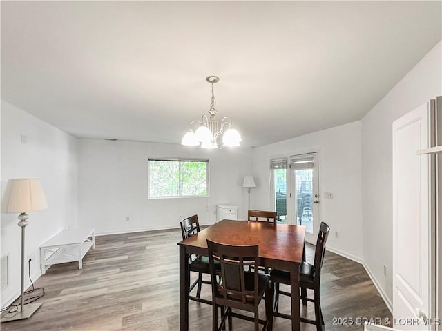 133 Polar Bear Cir Unit 21, Lake Ozark, MO 65049 - photo 19