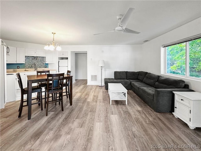 133 Polar Bear Cir Unit 21, Lake Ozark, MO 65049 - photo 20