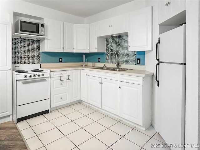 133 Polar Bear Cir Unit 21, Lake Ozark, MO 65049 - photo 21
