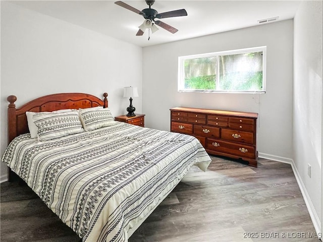 133 Polar Bear Cir Unit 21, Lake Ozark, MO 65049 - photo 25