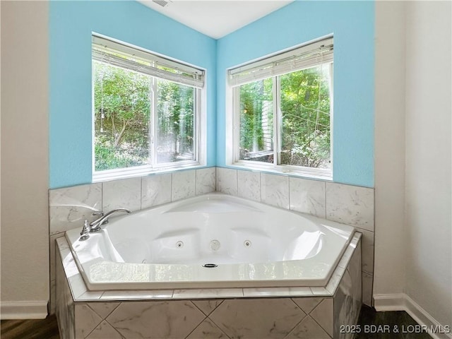 133 Polar Bear Cir Unit 21, Lake Ozark, MO 65049 - photo 28