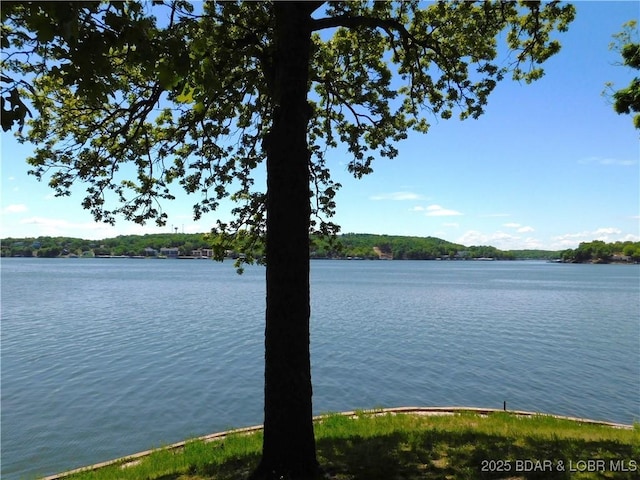 11 Chelle Dr, Rocky Mount, MO 65072 - photo 2