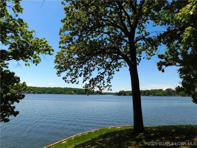 11 Chelle Dr, Rocky Mount, MO 65072 - photo 3