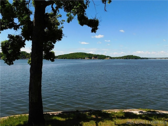 11 Chelle Dr, Rocky Mount, MO 65072 - photo 6