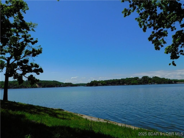 11 Chelle Dr, Rocky Mount, MO 65072 - photo 7