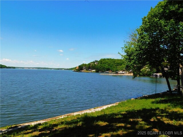 11 Chelle Dr, Rocky Mount, MO 65072 - photo 10