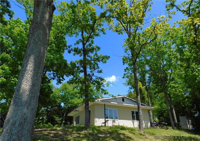 11 Chelle Dr, Rocky Mount, MO 65072 - photo 13