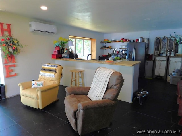 11 Chelle Dr, Rocky Mount, MO 65072 - photo 15