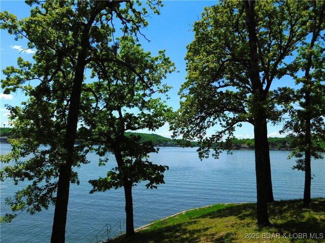 11 Chelle Dr, Rocky Mount, MO 65072 - photo 21