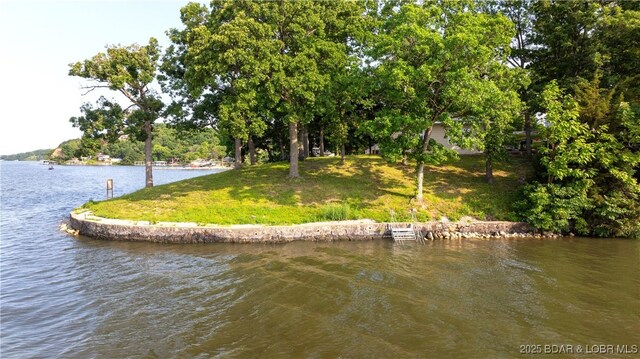 11 Chelle Dr, Rocky Mount, MO 65072 - photo 22