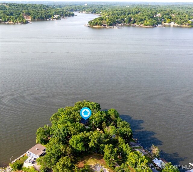 11 Chelle Dr, Rocky Mount, MO 65072 - photo 24