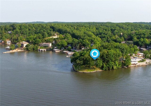11 Chelle Dr, Rocky Mount, MO 65072 - photo 25