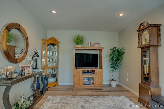58 Lake Rd, Rocky Mount, MO 65072 - photo 30