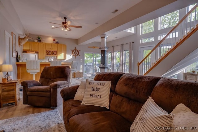 58 Lake Rd, Rocky Mount, MO 65072 - photo 31
